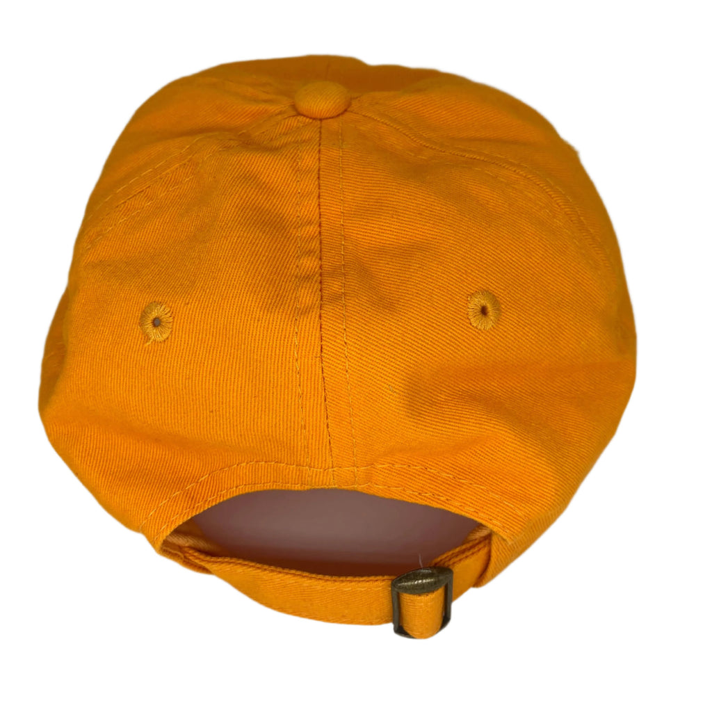 BARK JAX - Dog Vibes Only Hat - Dog.Dog.Cat.