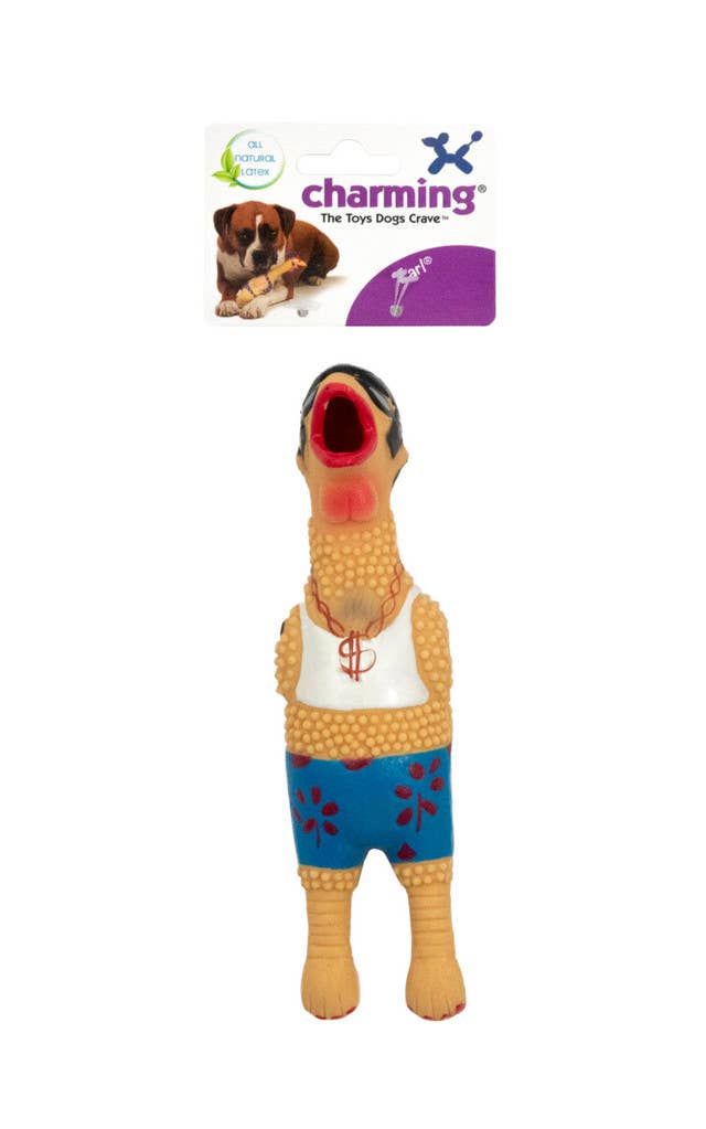 Outward Hound Earl - Large - Dog.Dog.Cat.