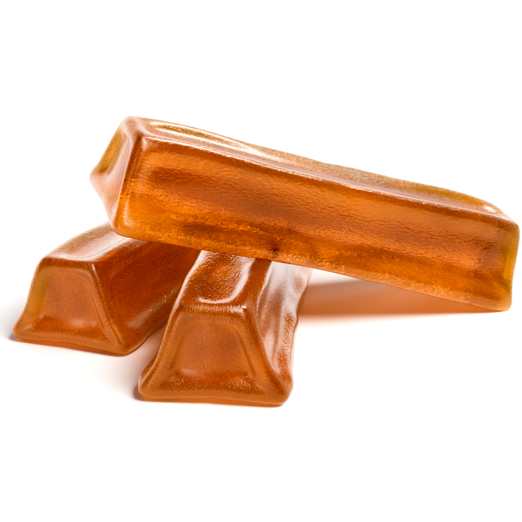 Marrowz - Marrowz Beef Chews - Dog.Dog.Cat.