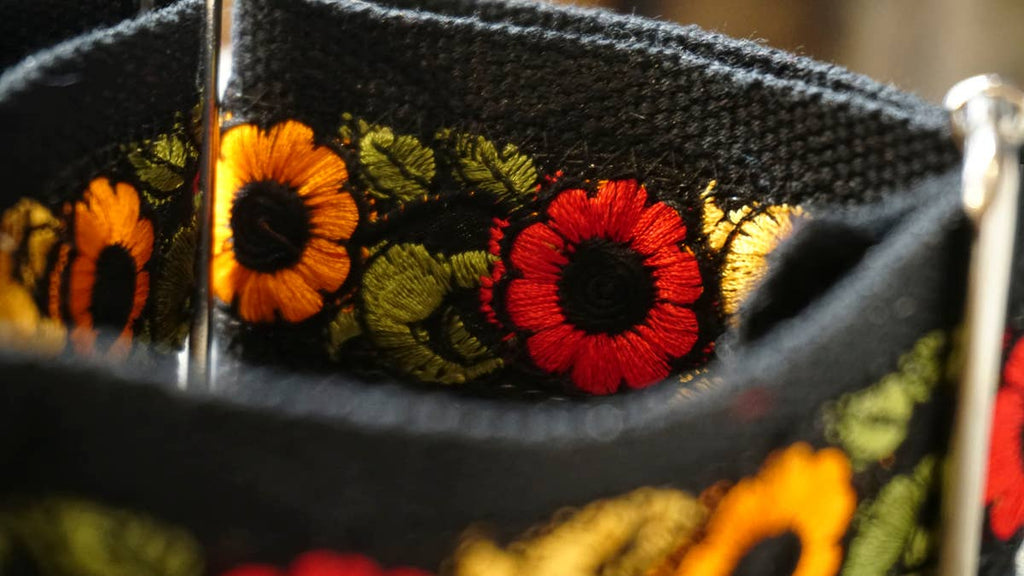 hundsfutter - Wide collar anti escape design - Dog.Dog.Cat.