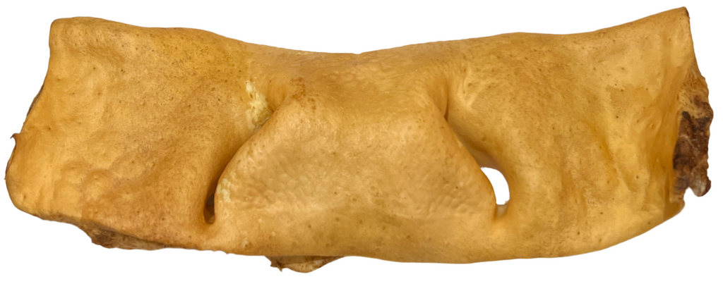 Beef Snout cow nose - Dog.Dog.Cat.