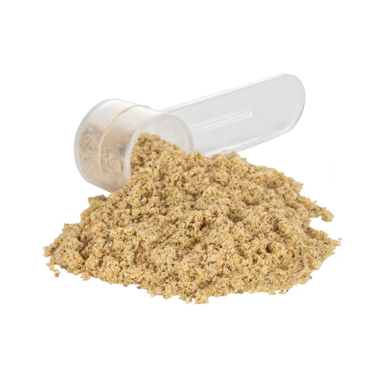 InClover Dental Supplement for Dogs + Cats (BioBrilliant) - Dog.Dog.Cat.