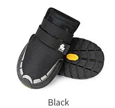 TrueLove Dog Shoes TLS4862 - Dog.Dog.Cat.