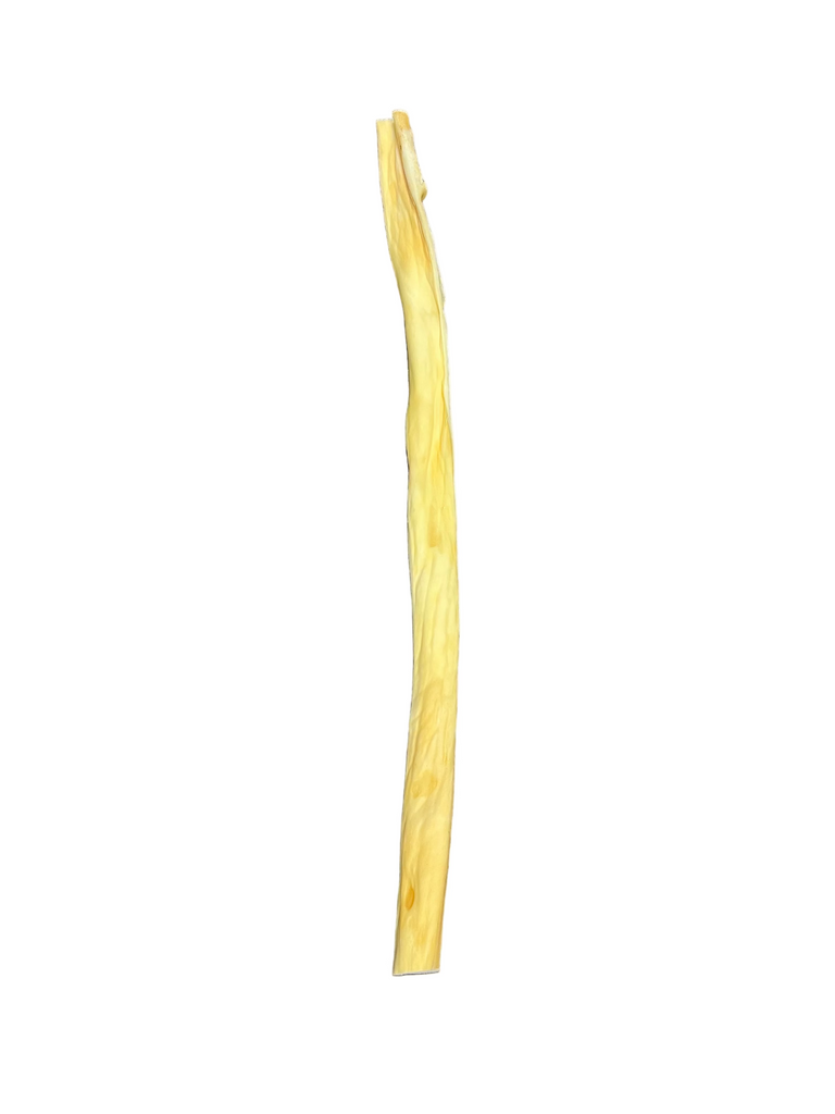 Beef Chews 25" - Dog.Dog.Cat.