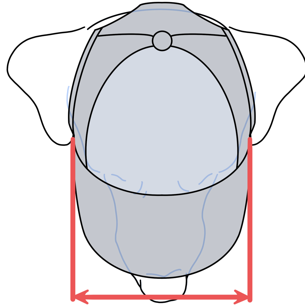 PupLid - Pabst Blue Ribbon l PBR l Trucker Hat for Dogs - Dog.Dog.Cat.