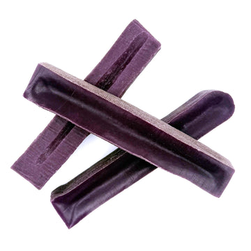 Yak Cheese Blueberry Flavor - Medium - Dog.Dog.Cat.