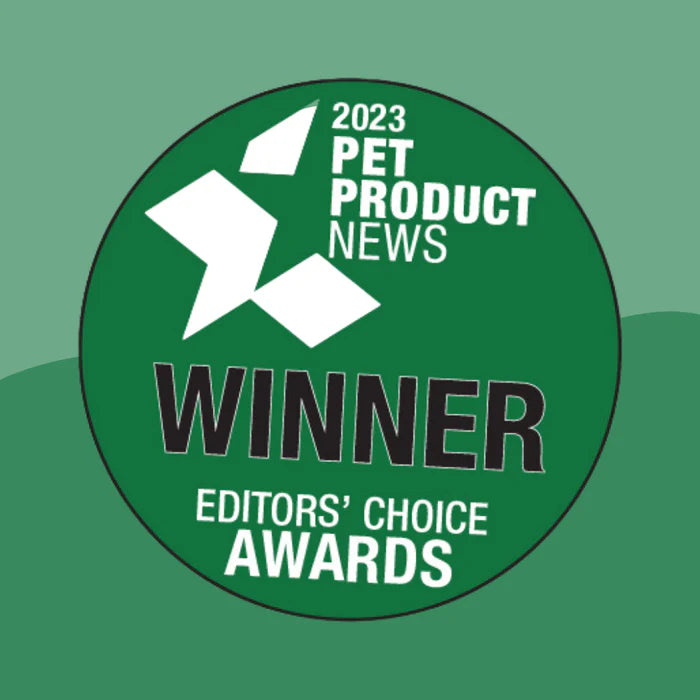 Earthbath Hypo Allergenic Eye Wipes w/ Witch Hazel & Aloe - Dog.Dog.Cat.