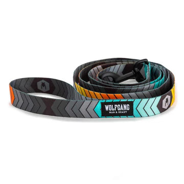 ChevTech Dog Leash - Dog.Dog.Cat.