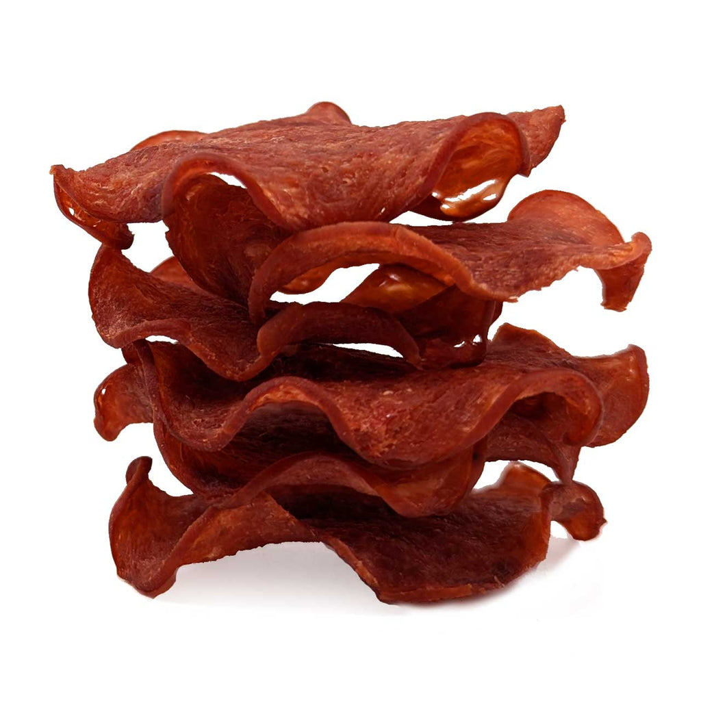 Wild Meadow Farms - Thin & Crispy Chips - Dog.Dog.Cat.