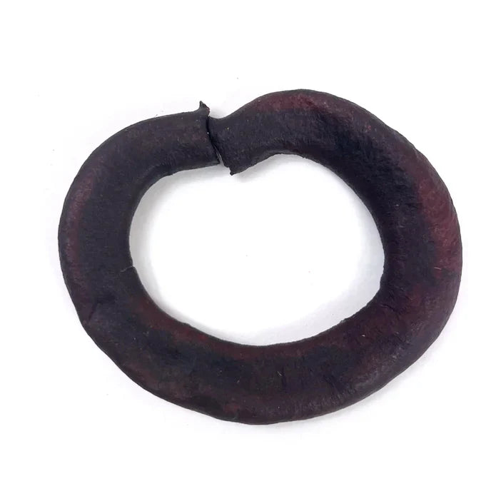 Collagen Ring Durable Dog Chew - Dog.Dog.Cat.