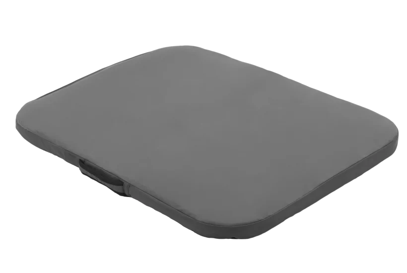 Dirtbag™ Bed - Dog.Dog.Cat.