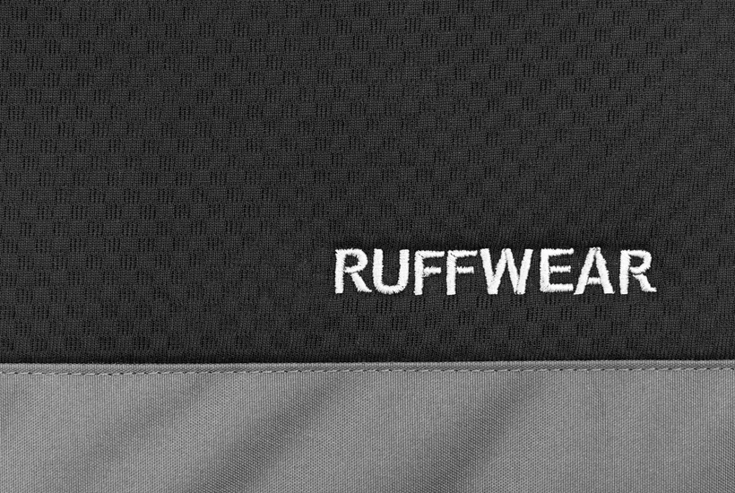 Dirtbag™ Bed - Dog.Dog.Cat.