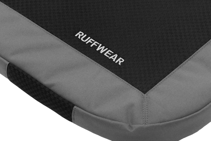 Dirtbag™ Bed - Dog.Dog.Cat.