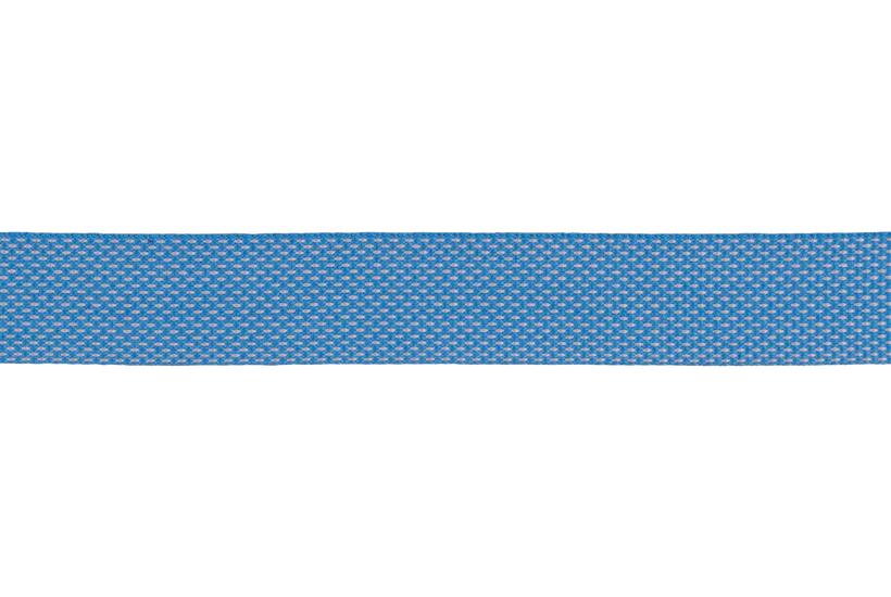 Hi & Light™ Lightweight Dog Leash lightweight, minimal dog leash - Dog.Dog.Cat.