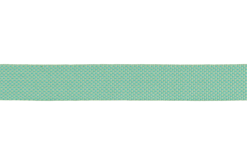 Ruffwear Hi & Light Dog Collar - Dog.Dog.Cat.