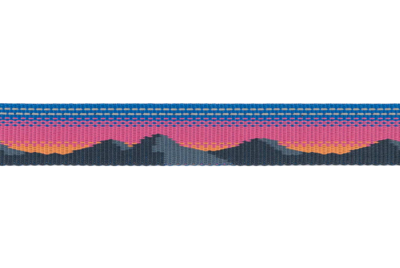 Ruffwear Crag™ Reflective Dog Collar 25802 - Dog.Dog.Cat.