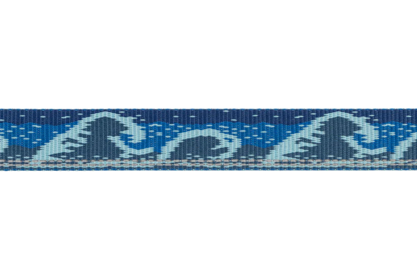 Ruffwear Crag™ Reflective Dog Collar 25802 - Dog.Dog.Cat.