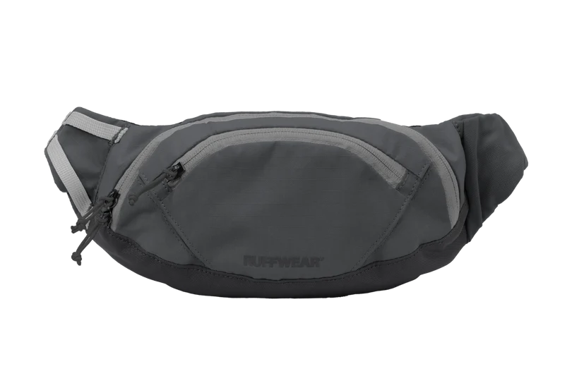 Home Trail™ Hip Pack Hands-Free Everyday Bag - Dog.Dog.Cat.