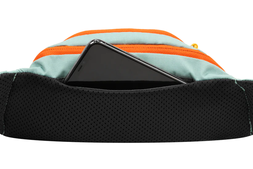 Home Trail™ Hip Pack Hands-Free Everyday Bag - Dog.Dog.Cat.