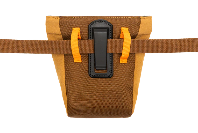 Ruffwear Treat Trader™ Dog Treat Pouch Hands-free Dog Treat Bag - Dog.Dog.Cat.