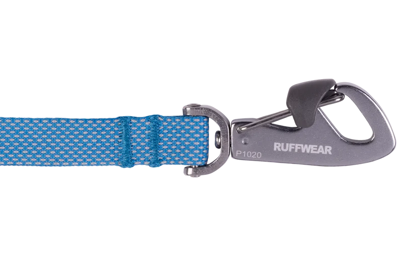 Hi & Light™ Lightweight Dog Leash lightweight, minimal dog leash - Dog.Dog.Cat.