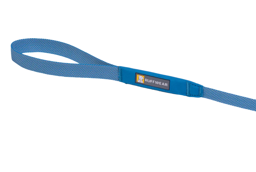 Hi & Light™ Lightweight Dog Leash lightweight, minimal dog leash - Dog.Dog.Cat.