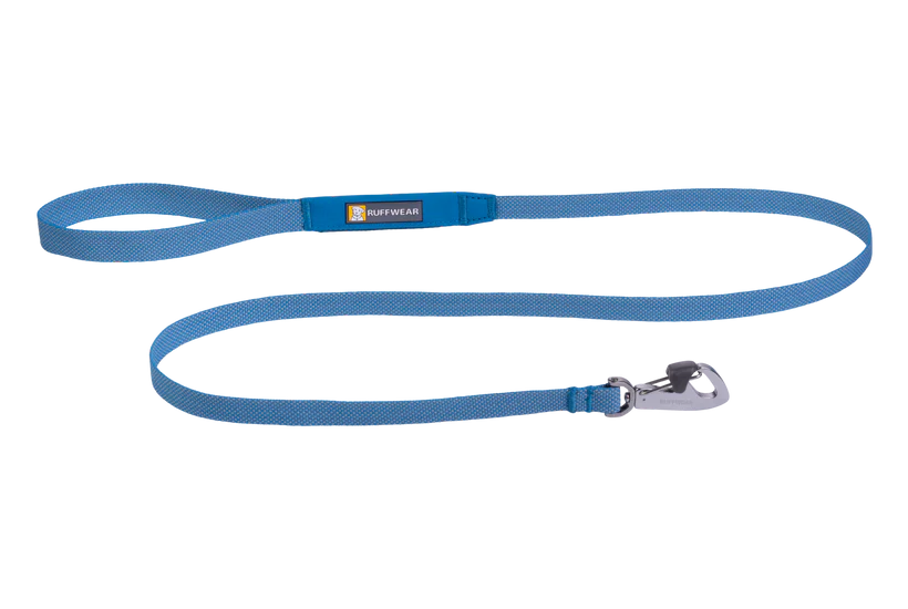 Hi & Light™ Lightweight Dog Leash lightweight, minimal dog leash - Dog.Dog.Cat.