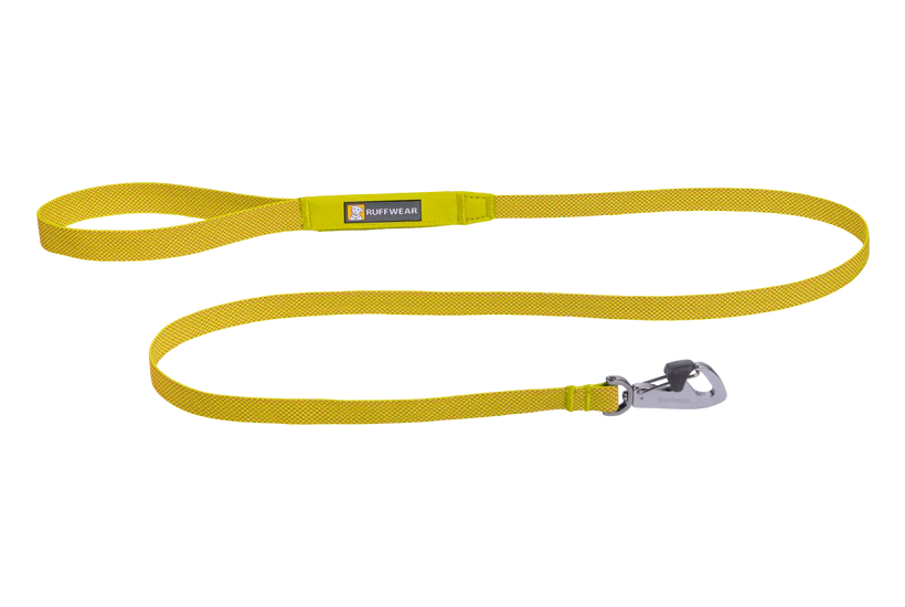 Hi & Light™ Lightweight Dog Leash lightweight, minimal dog leash - Dog.Dog.Cat.