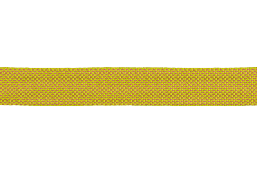 Hi & Light™ Lightweight Dog Leash lightweight, minimal dog leash - Dog.Dog.Cat.