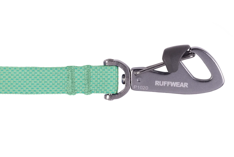 Hi & Light™ Lightweight Dog Leash lightweight, minimal dog leash - Dog.Dog.Cat.