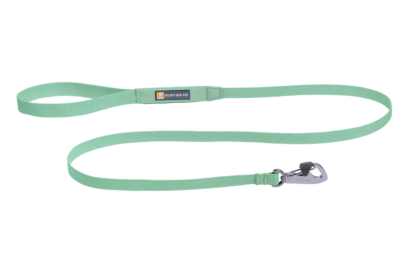 Hi & Light™ Lightweight Dog Leash lightweight, minimal dog leash - Dog.Dog.Cat.