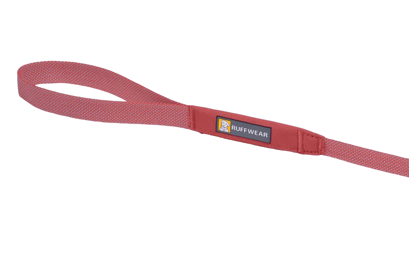 Hi & Light™ Lightweight Dog Leash lightweight, minimal dog leash - Dog.Dog.Cat.