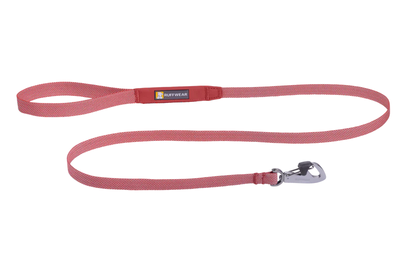 Hi & Light™ Lightweight Dog Leash lightweight, minimal dog leash - Dog.Dog.Cat.