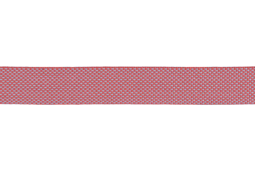 Hi & Light™ Lightweight Dog Leash lightweight, minimal dog leash - Dog.Dog.Cat.