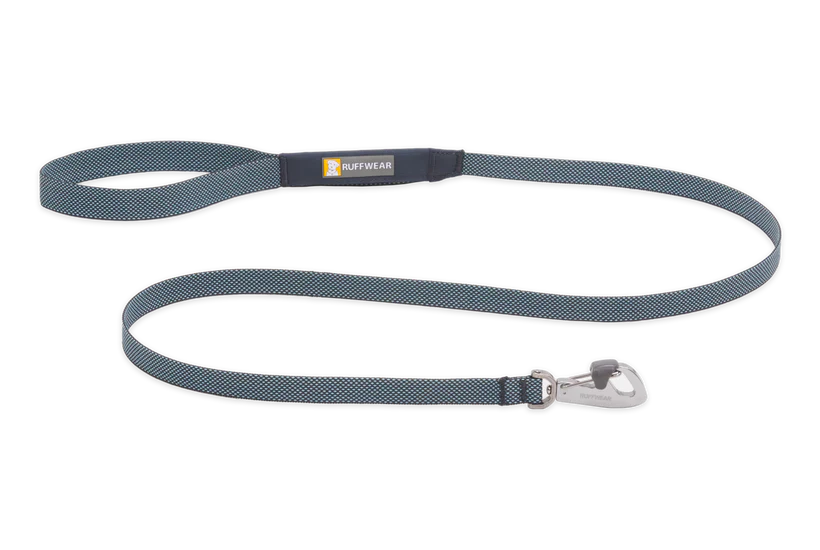 Hi & Light™ Lightweight Dog Leash lightweight, minimal dog leash - Dog.Dog.Cat.