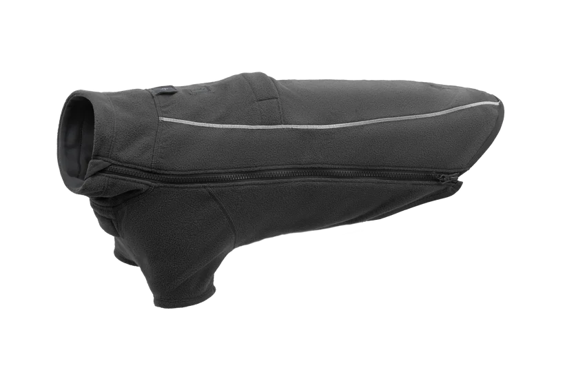 Climate Changer™ Fleece Jacket Technical, Breathable Fleece Jacket - Dog.Dog.Cat.