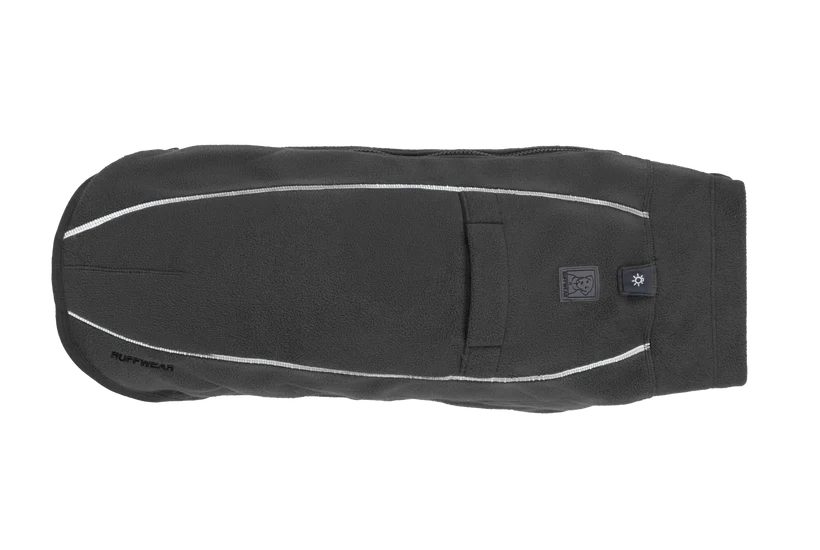 Climate Changer™ Fleece Jacket Technical, Breathable Fleece Jacket - Dog.Dog.Cat.