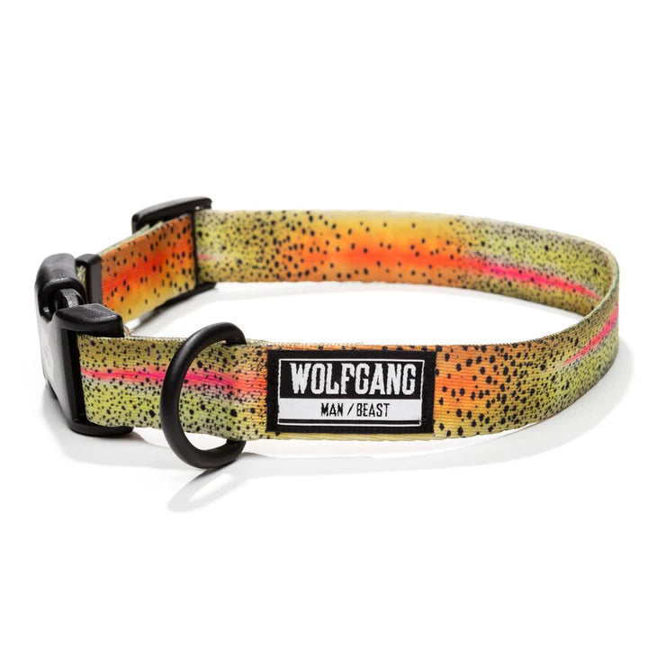 CutBow Dog Collar - Dog.Dog.Cat.