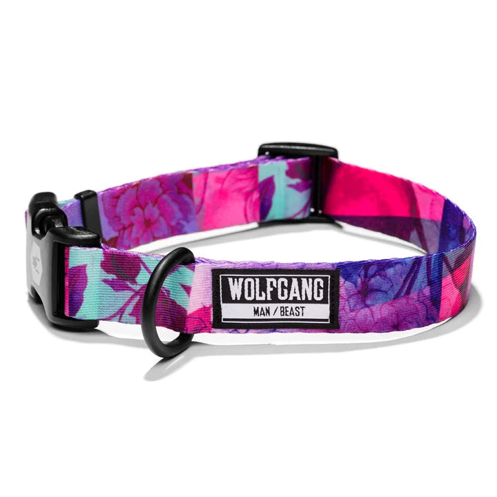 DayDream Dog Collar - Dog.Dog.Cat.
