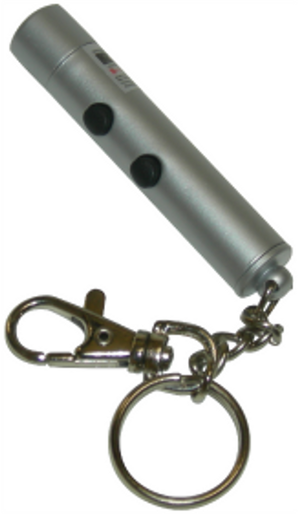 Ethical Pet Spot 2 in 1 Laser - Dog.Dog.Cat.