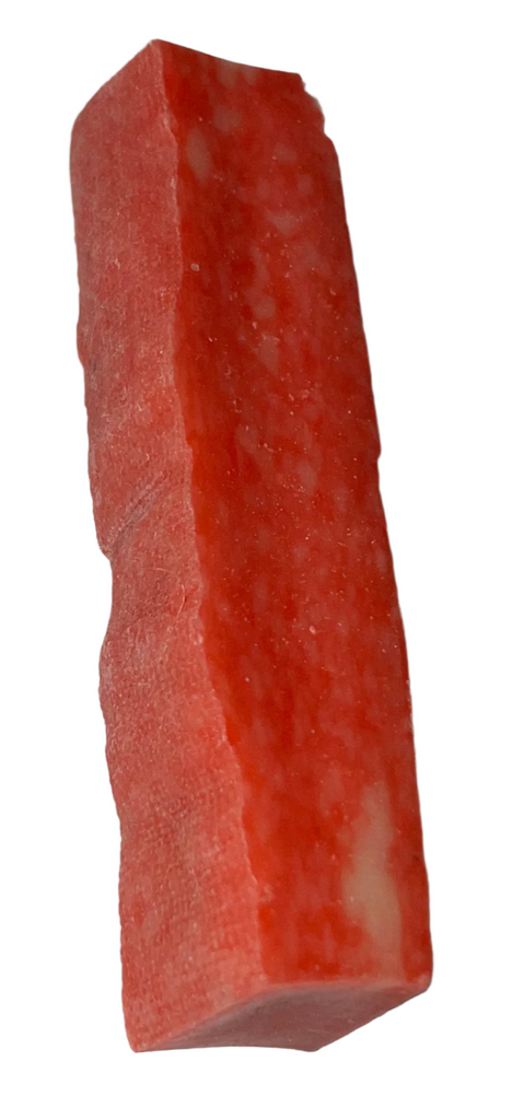 Yeti Dog Chew from the Himalayas of Nepal - Strawberry - Dog.Dog.Cat.