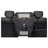 Kurgo Dog Backseat Barrier - Car Safety Divider with Mesh Panel - Dog.Dog.Cat.