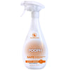 POOPH Kitty Litter Odor Eliminator - Fragrance-Free Pet Odor Remover 20 oz - Dog.Dog.Cat.