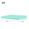 PVA Cooling & Drying Pet Towel – Ultra-Absorbent, Eco-Friendly - Dog.Dog.Cat.