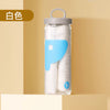 PVA Cooling & Drying Pet Towel – Ultra-Absorbent, Eco-Friendly - Dog.Dog.Cat.