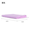 PVA Cooling & Drying Pet Towel – Ultra-Absorbent, Eco-Friendly - Dog.Dog.Cat.