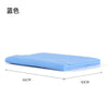 PVA Cooling & Drying Pet Towel – Ultra-Absorbent, Eco-Friendly - Dog.Dog.Cat.