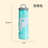 PVA Cooling & Drying Pet Towel – Ultra-Absorbent, Eco-Friendly - Dog.Dog.Cat.