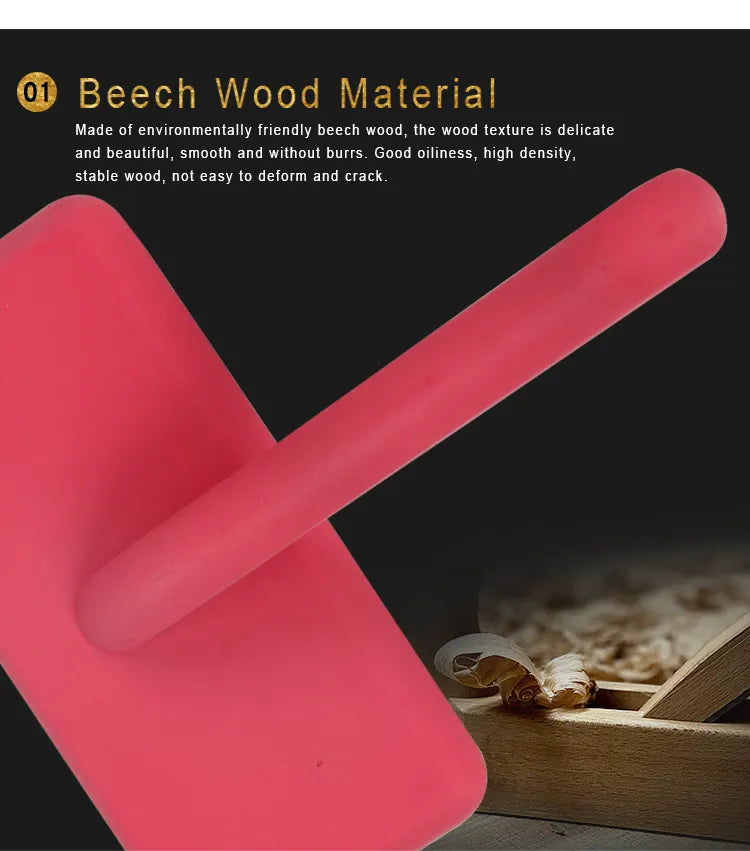 Truelove Pet Brush TLK20132 - Dog.Dog.Cat.