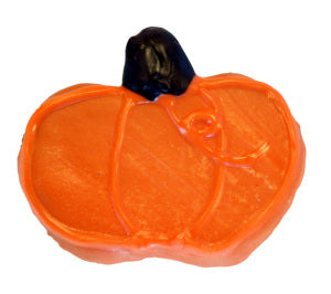 Preppy Puppy Baked Treat- Pumpkin New 11982 - Dog.Dog.Cat.